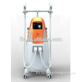 Painless permanent super hair removal / ipl shr hair removal LFS-220